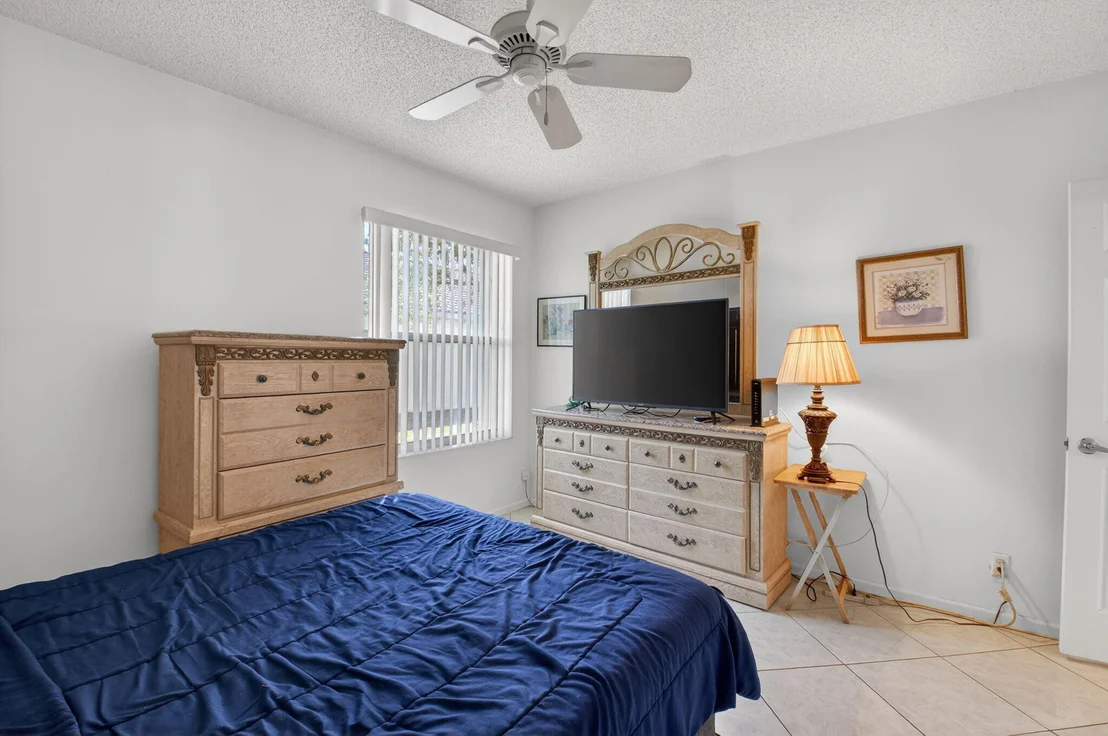 Photo of 9651 Honeybell Circle