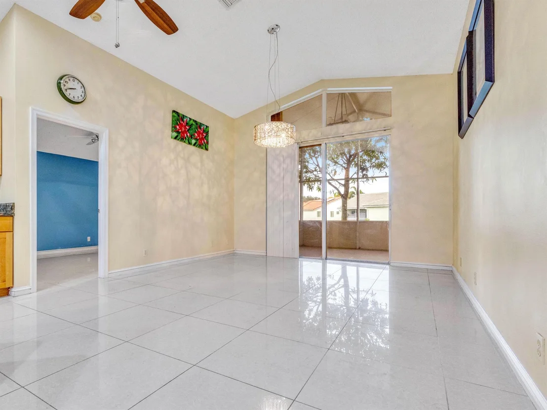 Photo of 1784 Sawgrass Circle
