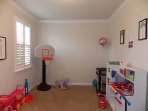 Photo of 1166 Tropical Drive