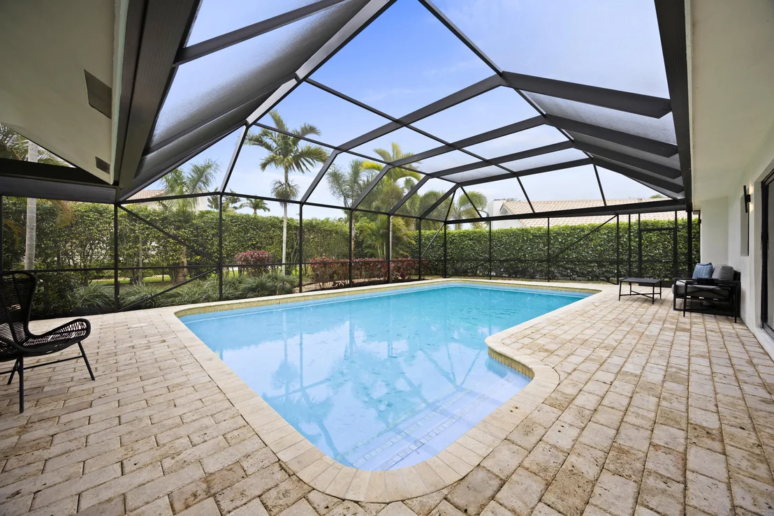 Photo of 7571 Estrella Circle