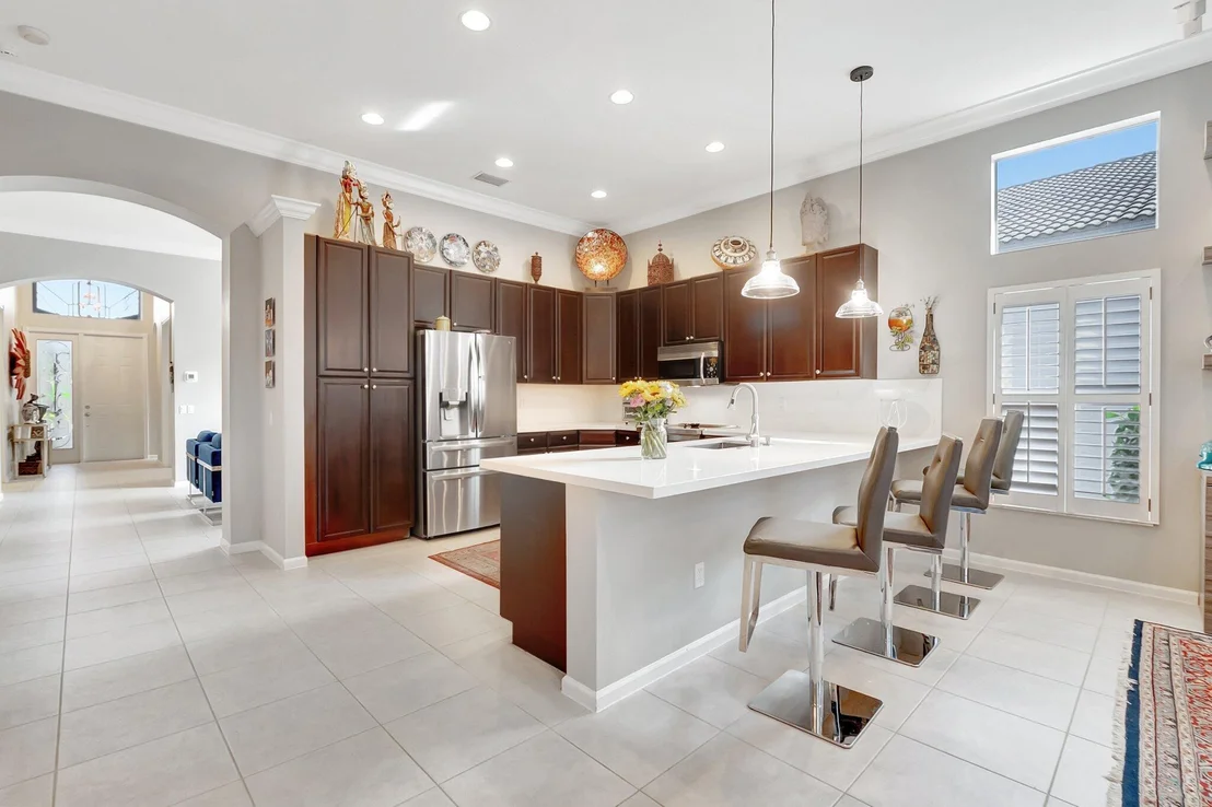 Photo of 7207 Imperial Beach Circle