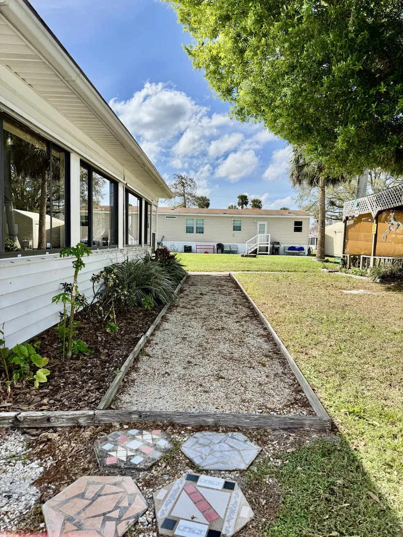 Photo of 3013 SE 33rd Court