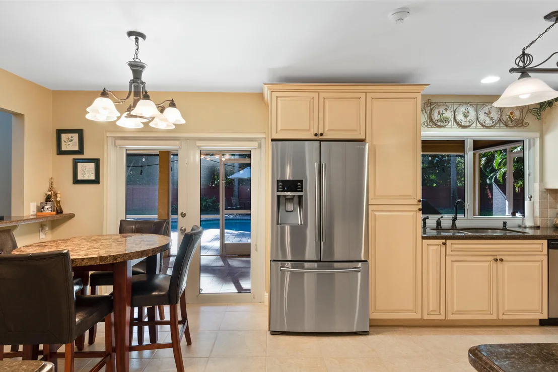 Photo of 12688 Pineacre Lane