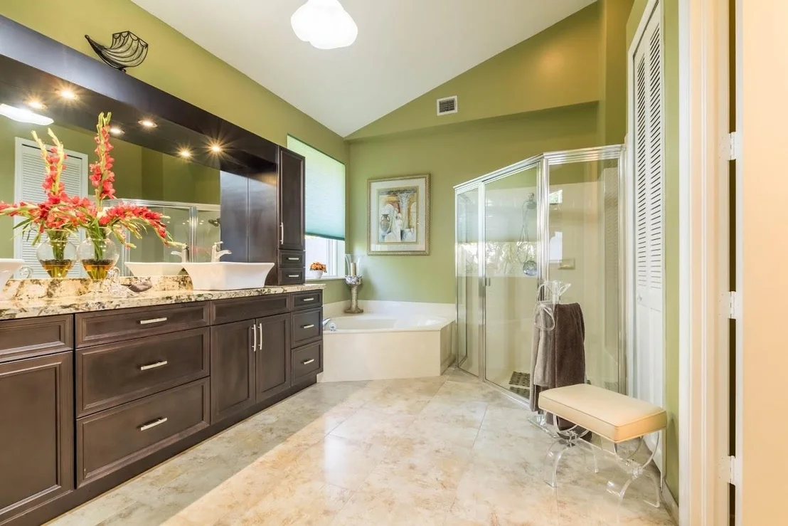 Photo of 8591 Rolling Hills Boulevard