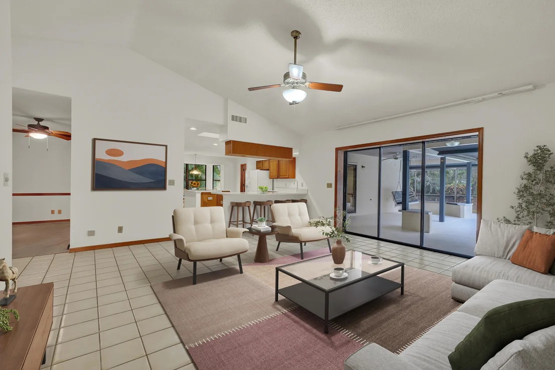 Photo of 18808 Falcon Way