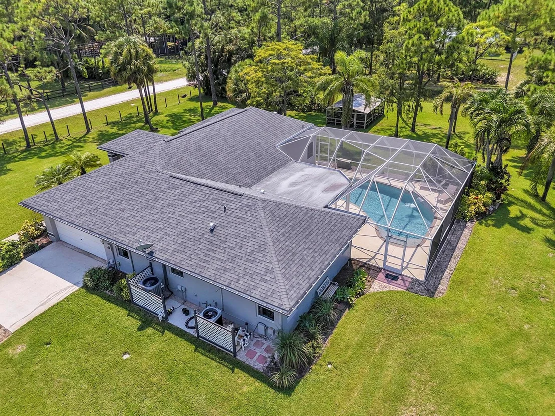 Photo of 16229 68th Street N