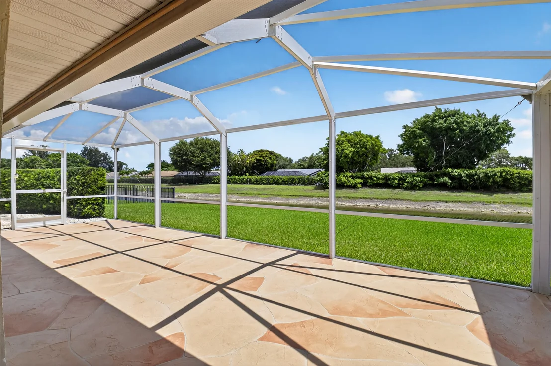 Photo of 18531 Anchor Drive