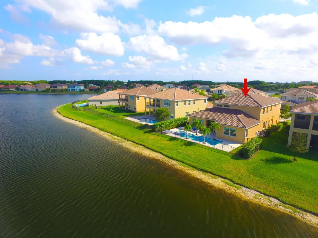 Photo of 2917 Payson Way