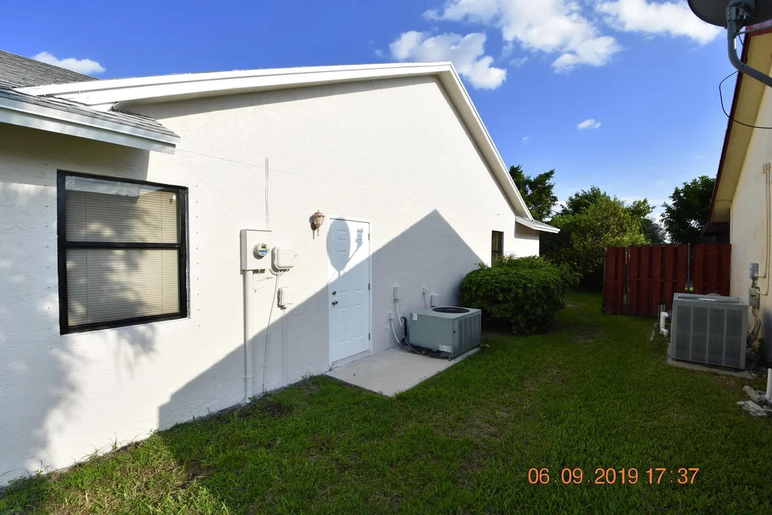 Photo of 10787 Cambay Circle