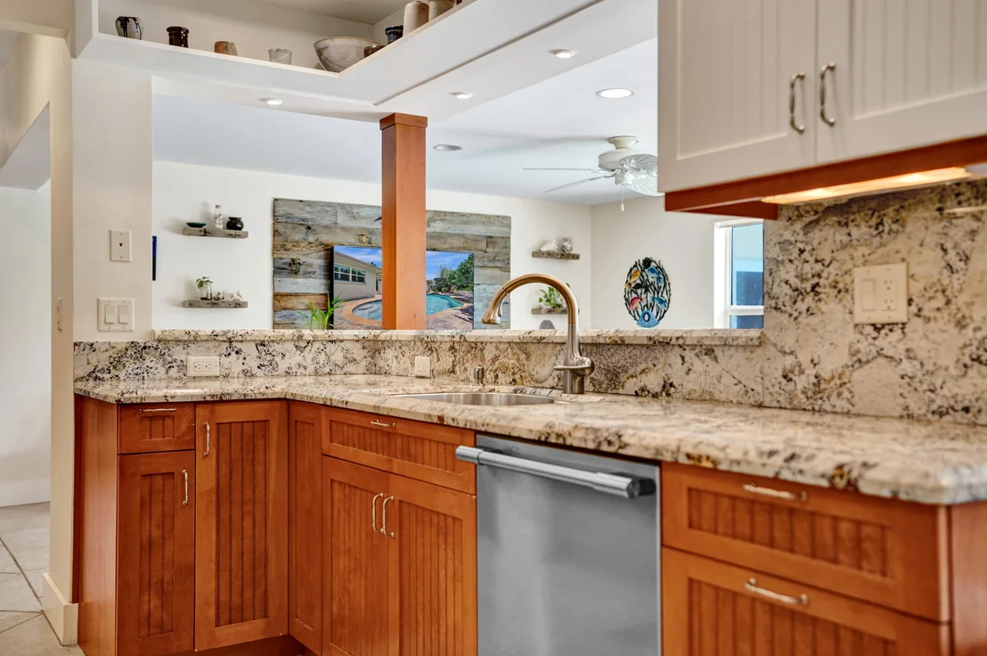 Photo of 445 SE 17th Terrace
