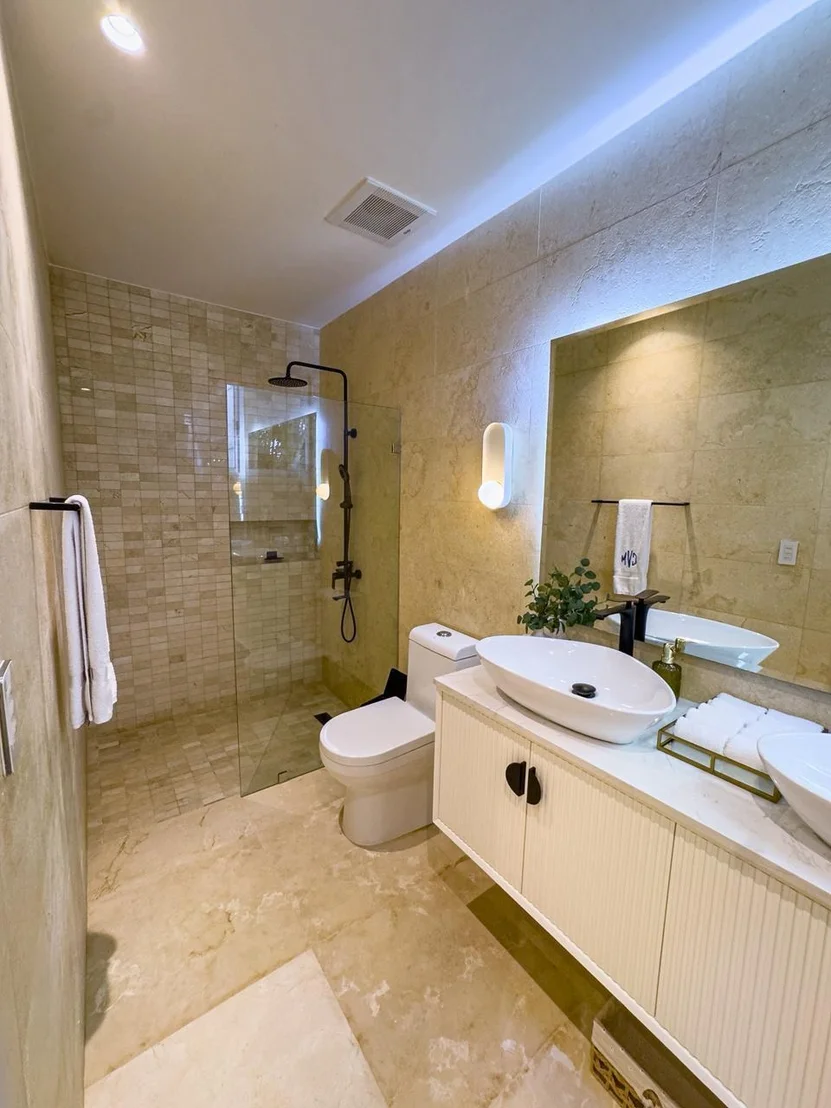 Photo of 77 Las Canas I