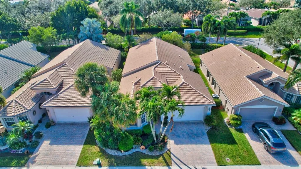 Photo of 7114 Prado Lake Drive