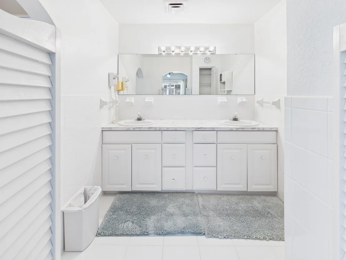 Photo of 1501 SE 8TH Drive
