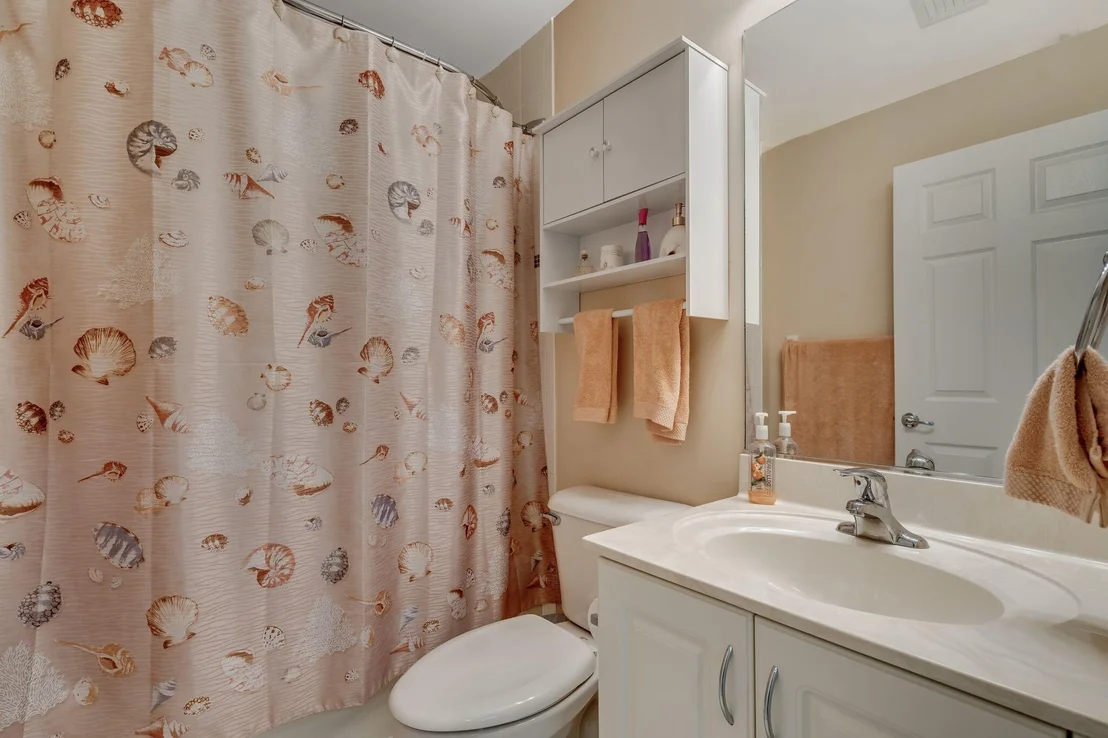 Photo of 10844 Paperbark Place