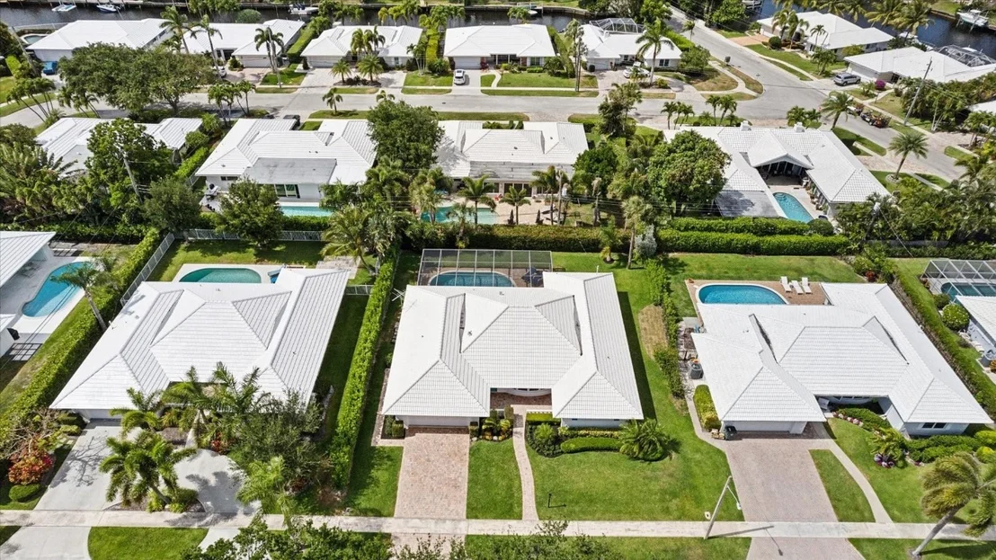 Photo of 625 Canistel Lane