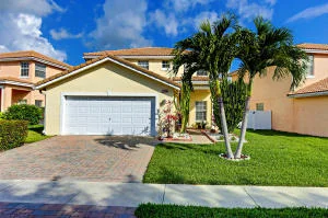 Photo of 3206 Turtle Cove