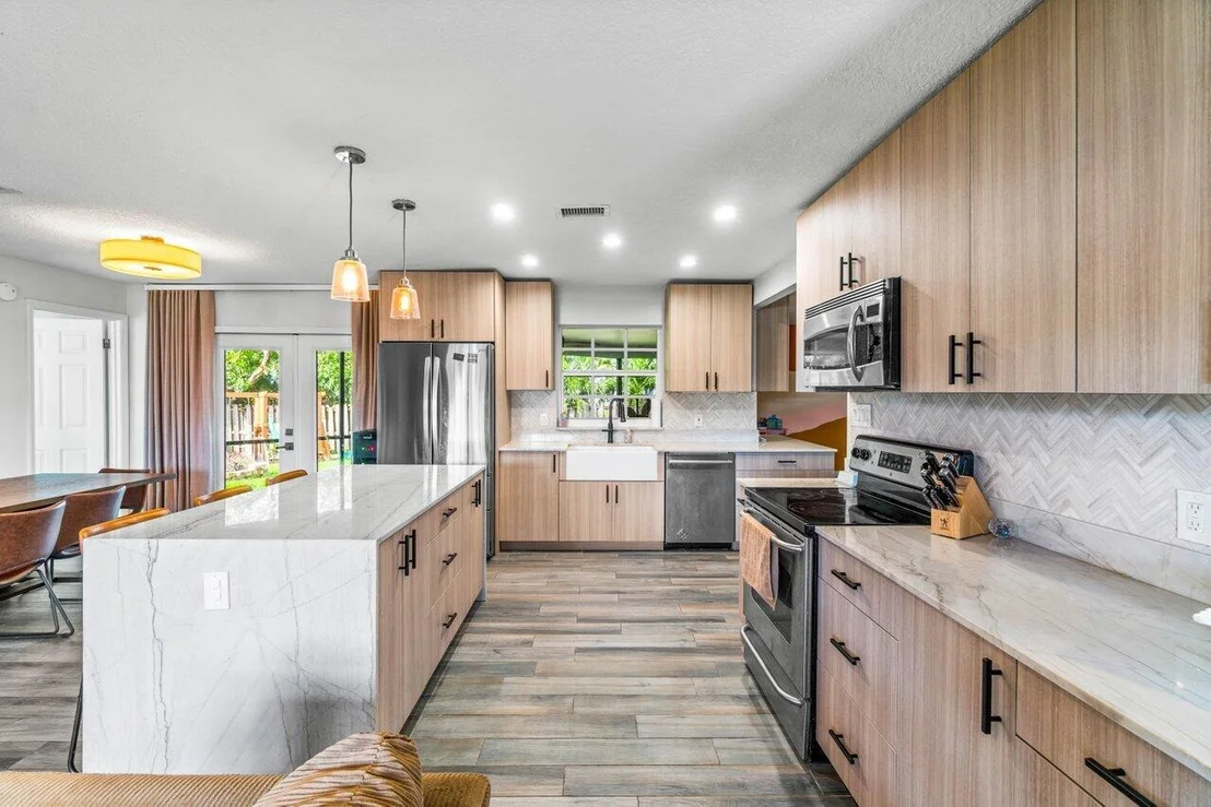 Photo of 4516 Pinetree Drive