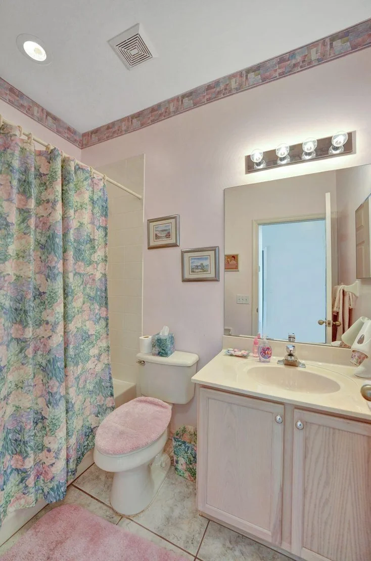Photo of 8670 Pine Cay