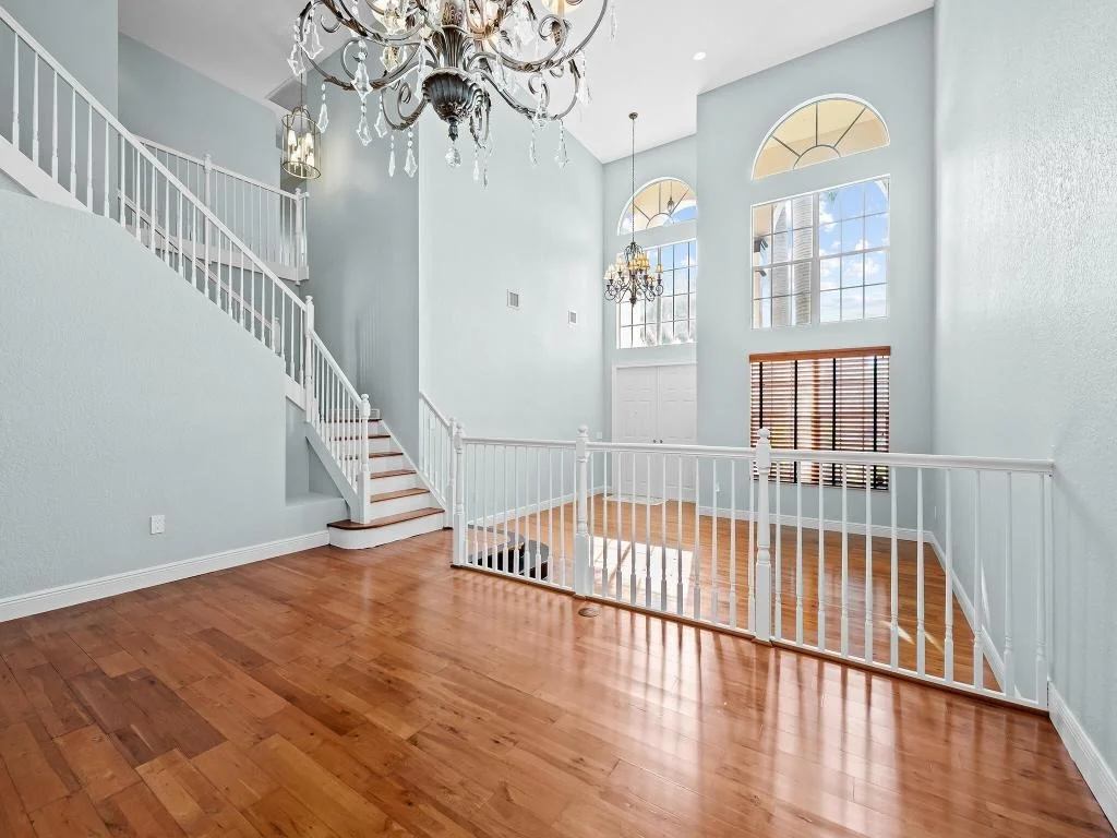 Photo of 10774 Sunset Ridge Circle
