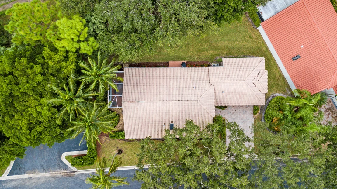 Photo of 5379 Brookview Drive
