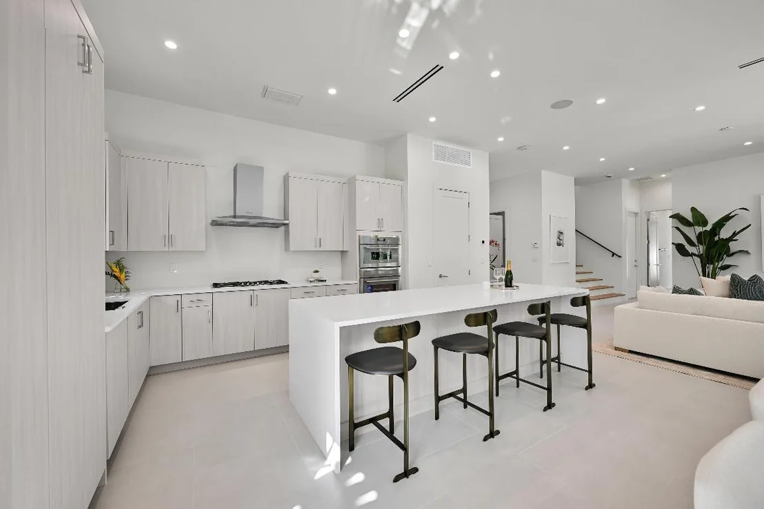 Photo of 16686 Mosaic Place