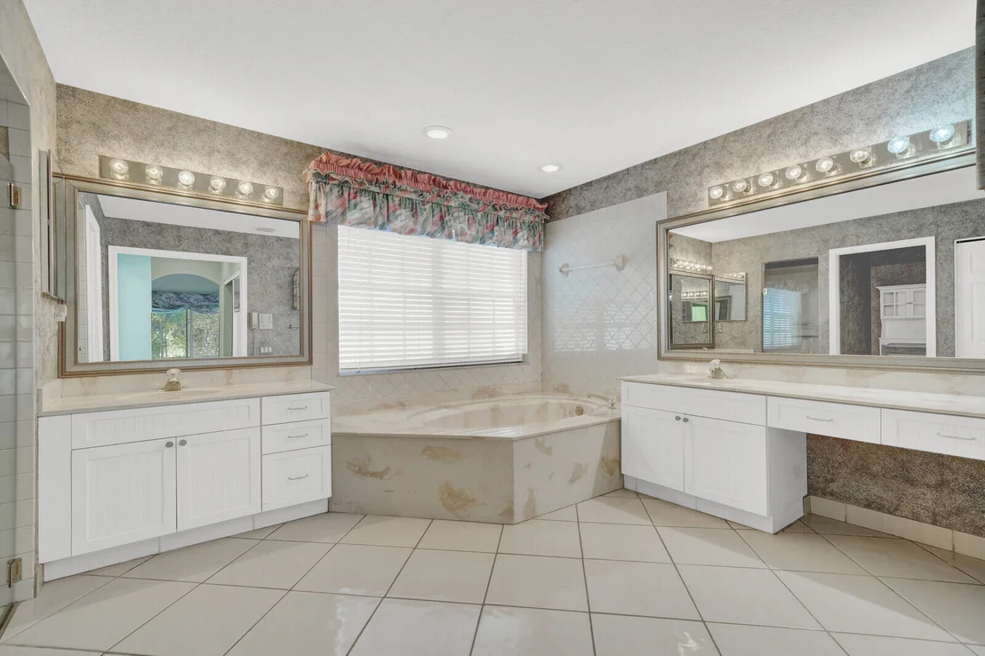 Photo of 6151 Hook Lane