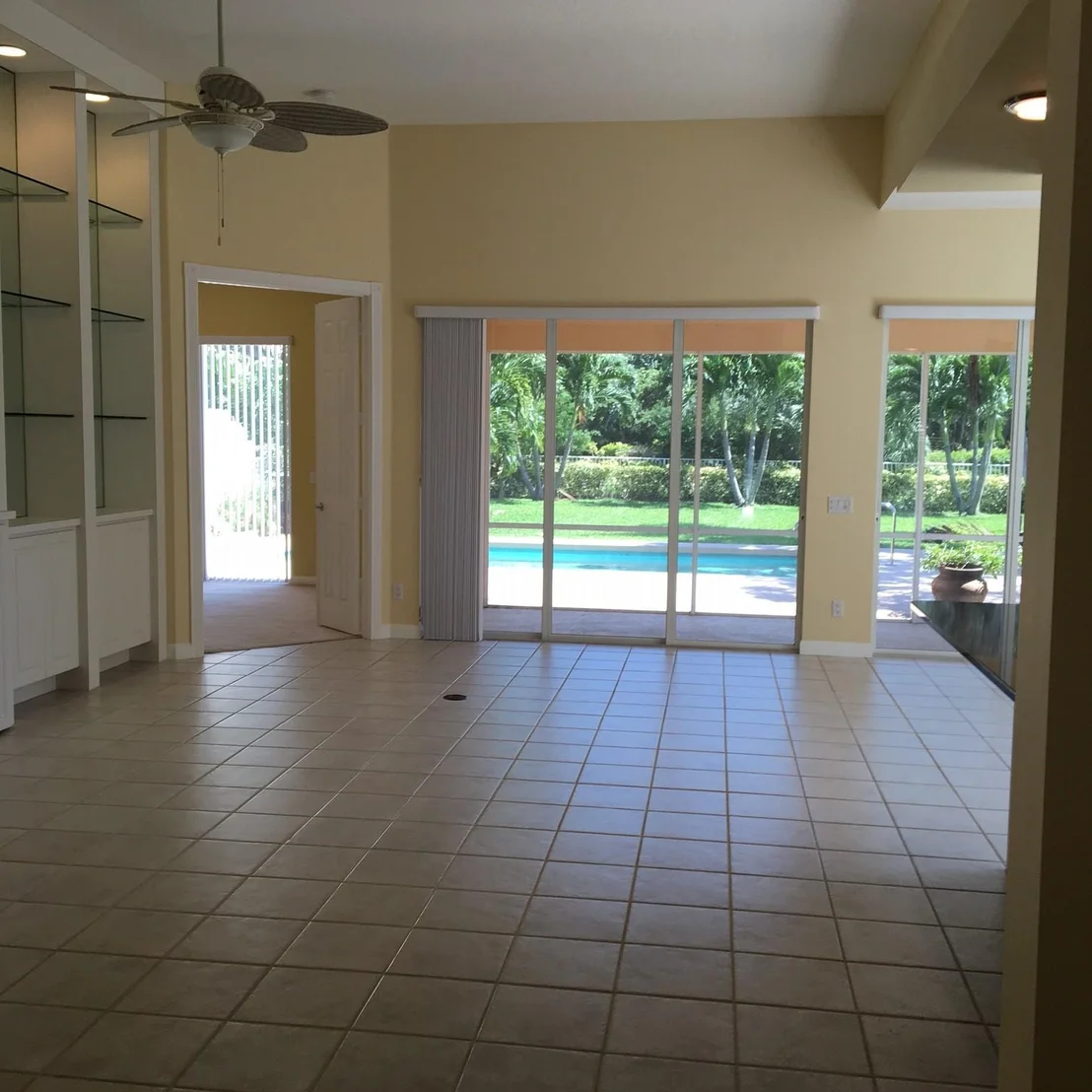 Photo of 4822 Orchard Lane