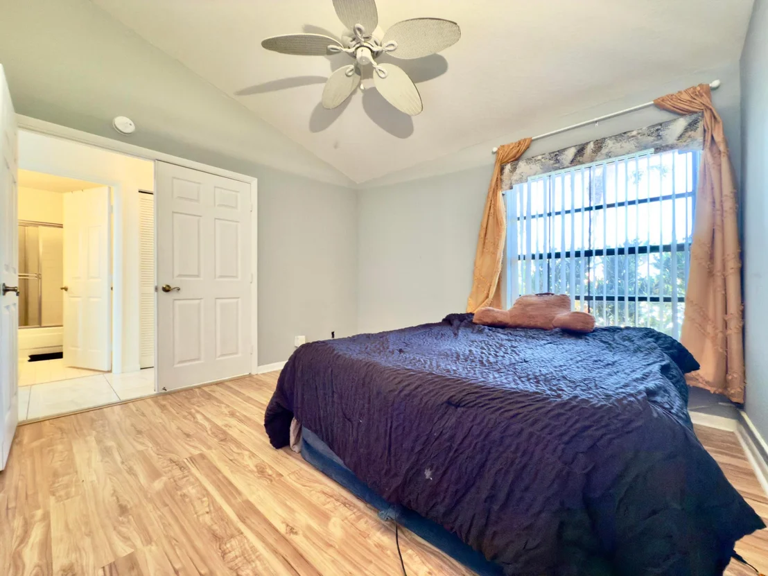 Photo of 8491 Heather Place