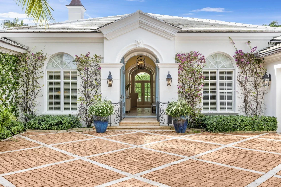 Photo of 232 Sandpiper Drive
