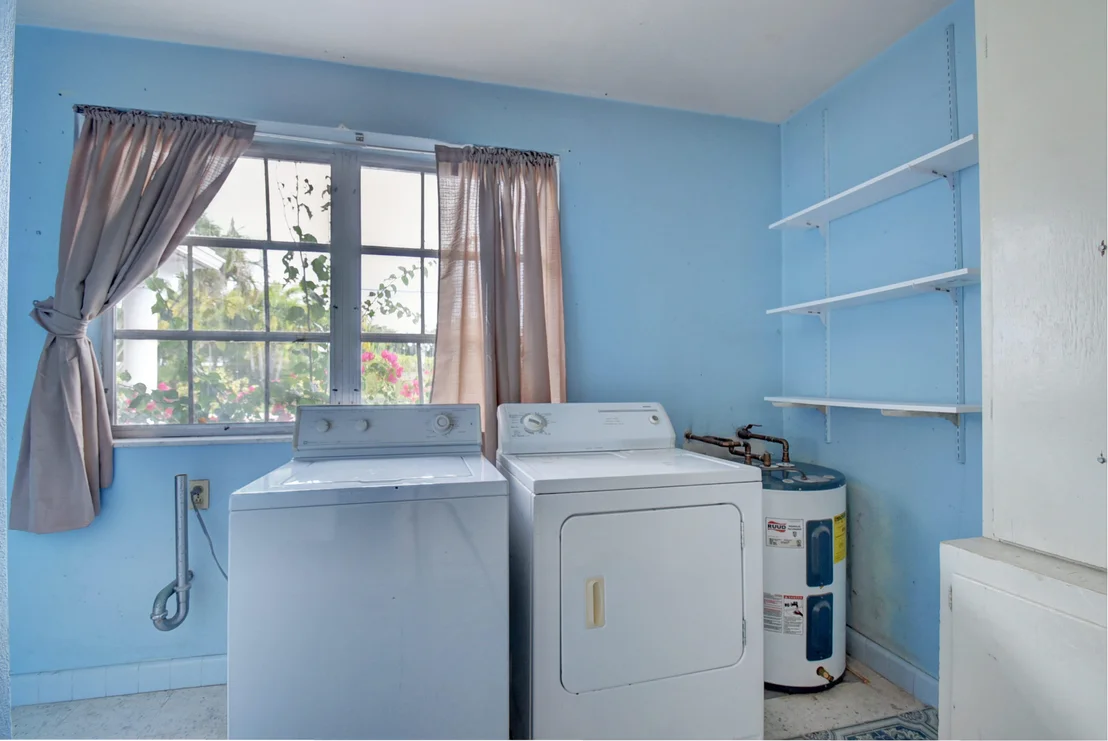 Photo of 7071 Pine Tree Lane