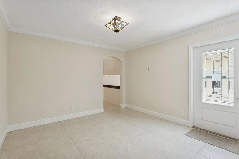Photo of 16845 128th Trail N