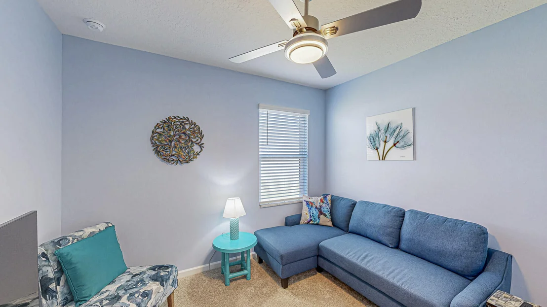 Photo of 6455 Topaz Drive