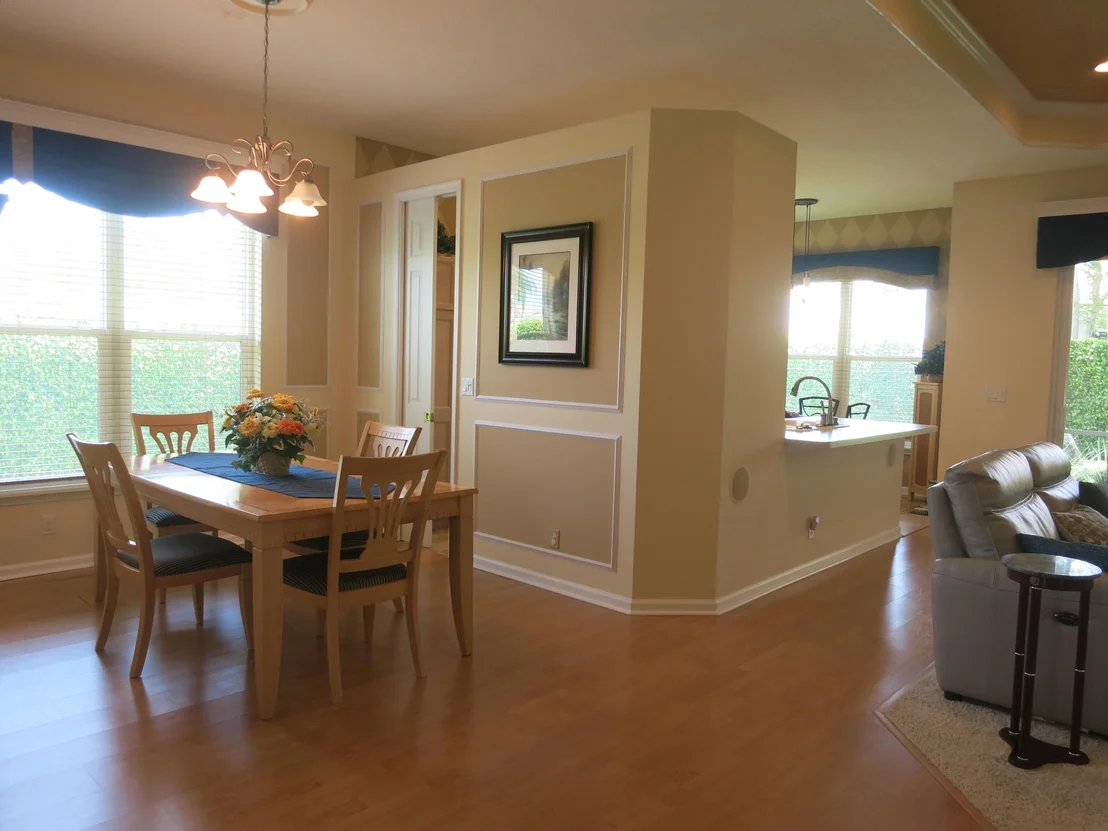 Photo of 8684 Treasure Cay