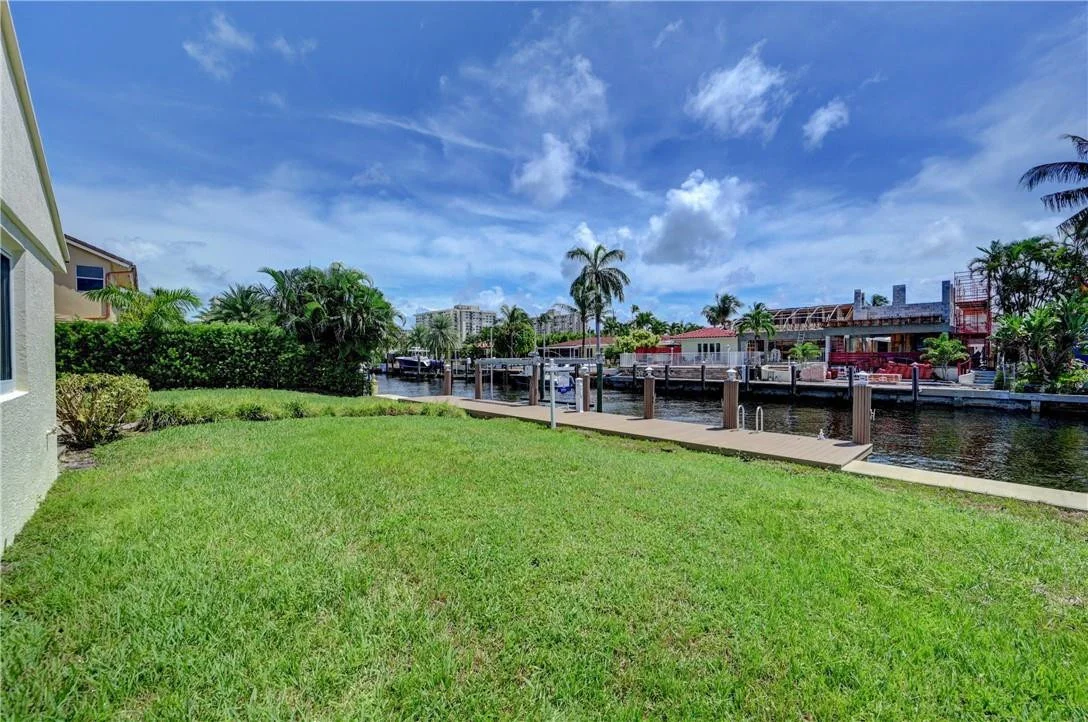 Photo of 1948 Ocean Mist Drive