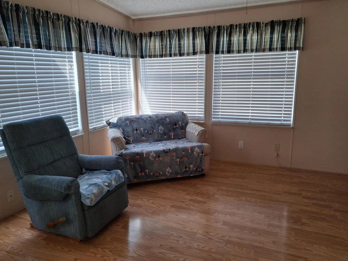 Photo of 1555 SW 35 Circle