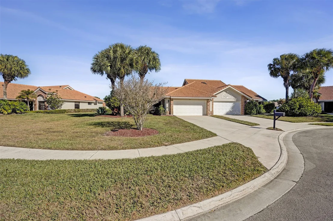 Photo of 8486 Heather Place
