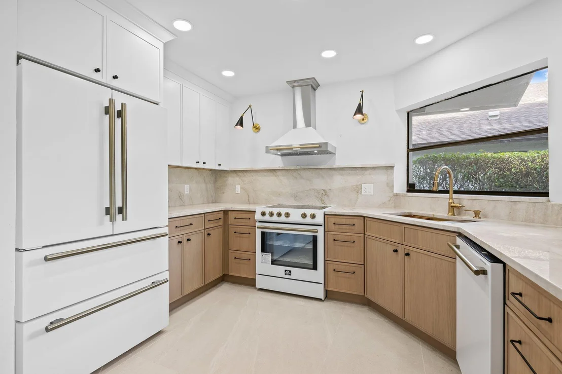 Photo of 16586 Boca Delray Drive