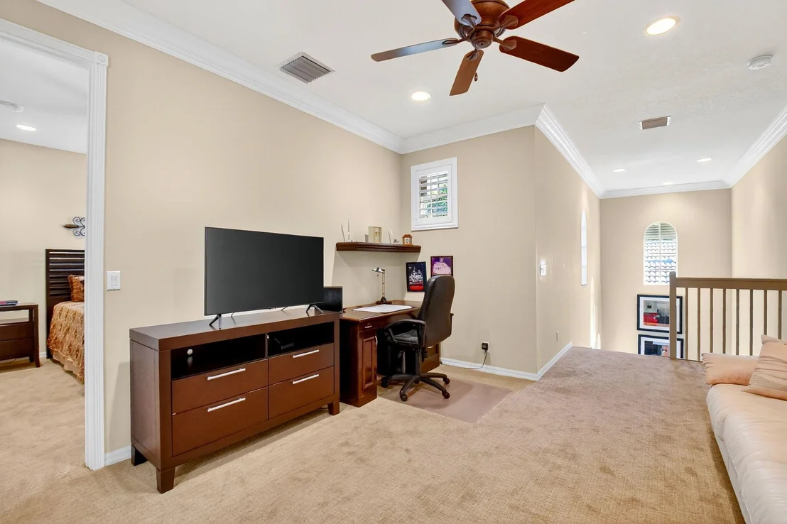 Photo of 7092 Veneto Drive