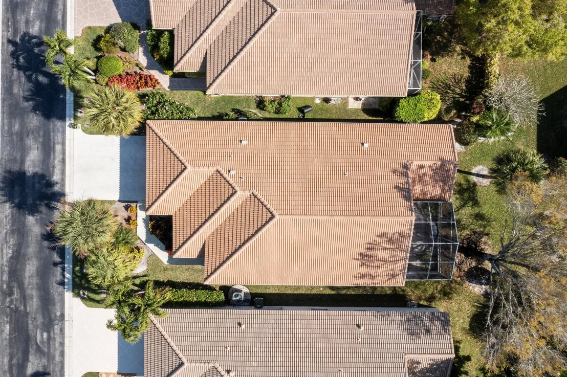 Photo of 2805 Waters Edge Circle