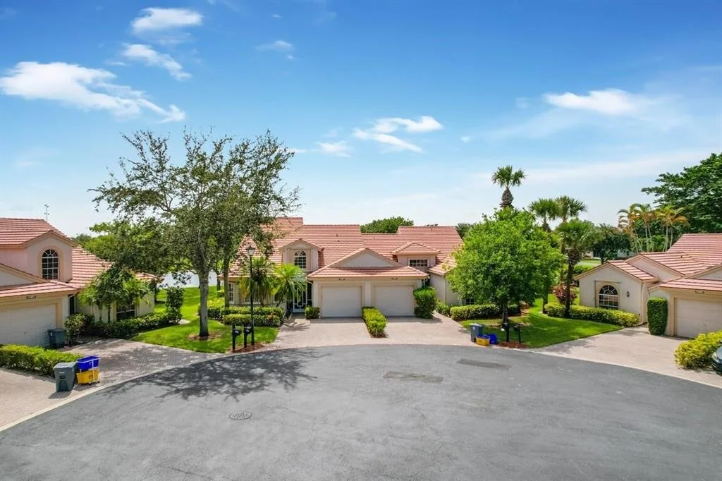 Photo of 14481 Solitaire Drive E