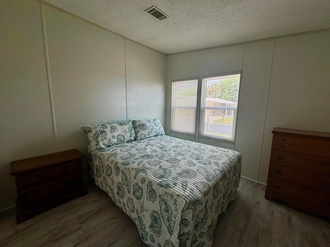 Photo of 1586 SW 35th Circle
