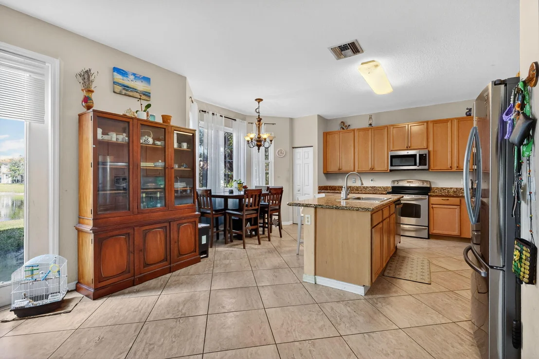 Photo of 6720 Osage Circle