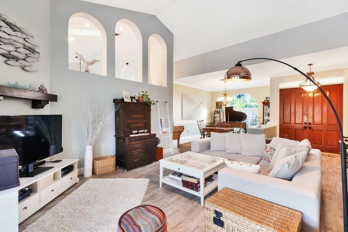 Photo of 12674 Headwater Circle