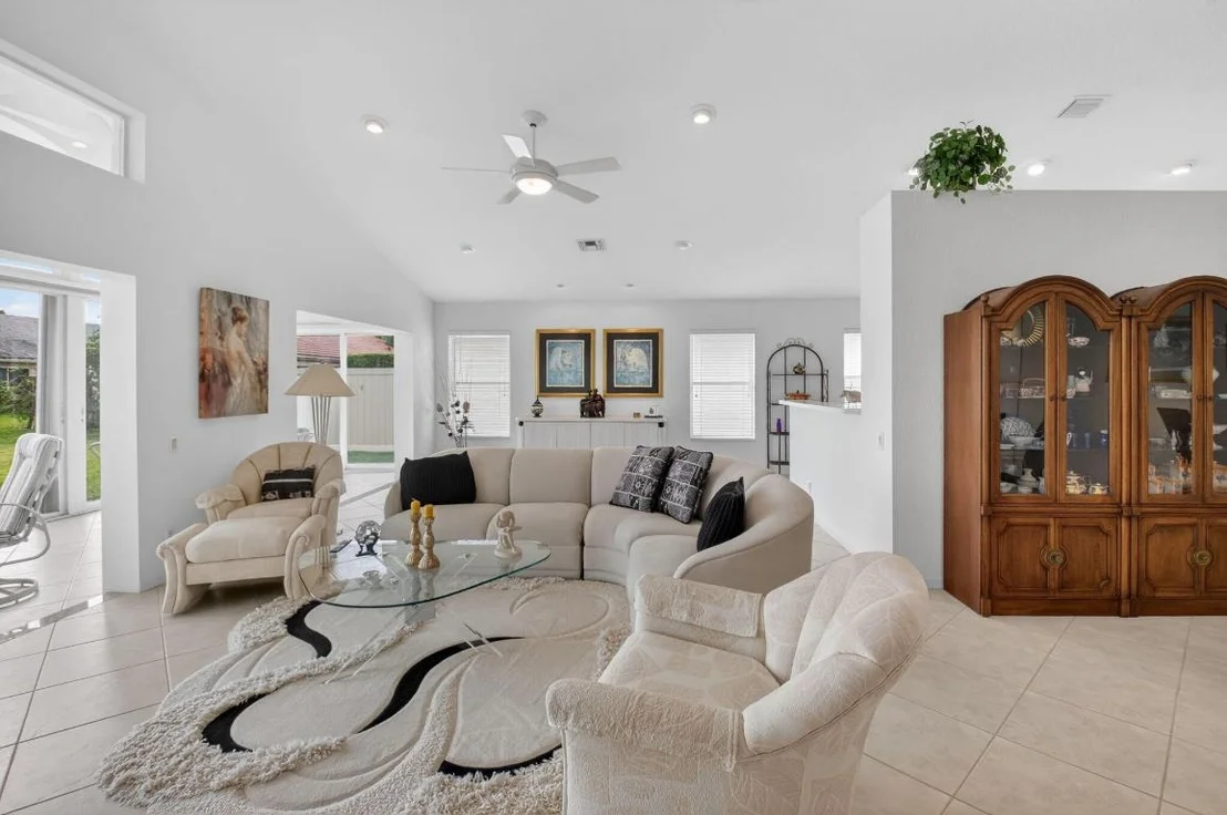 Photo of 12262 Castle Pines Road