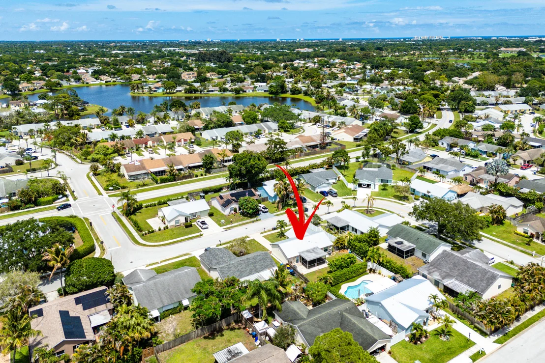 Photo of 105 Banyan Circle