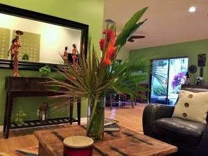 Photo of 7662 Solimar Circle