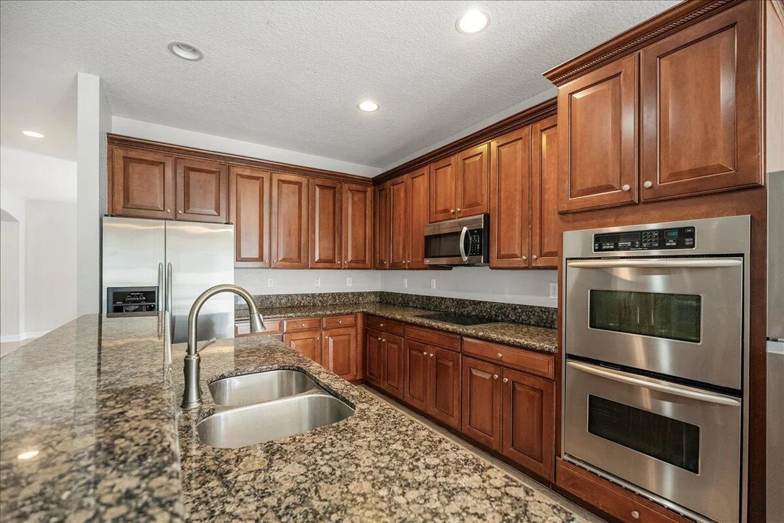 Photo of 128 Glencullen Circle