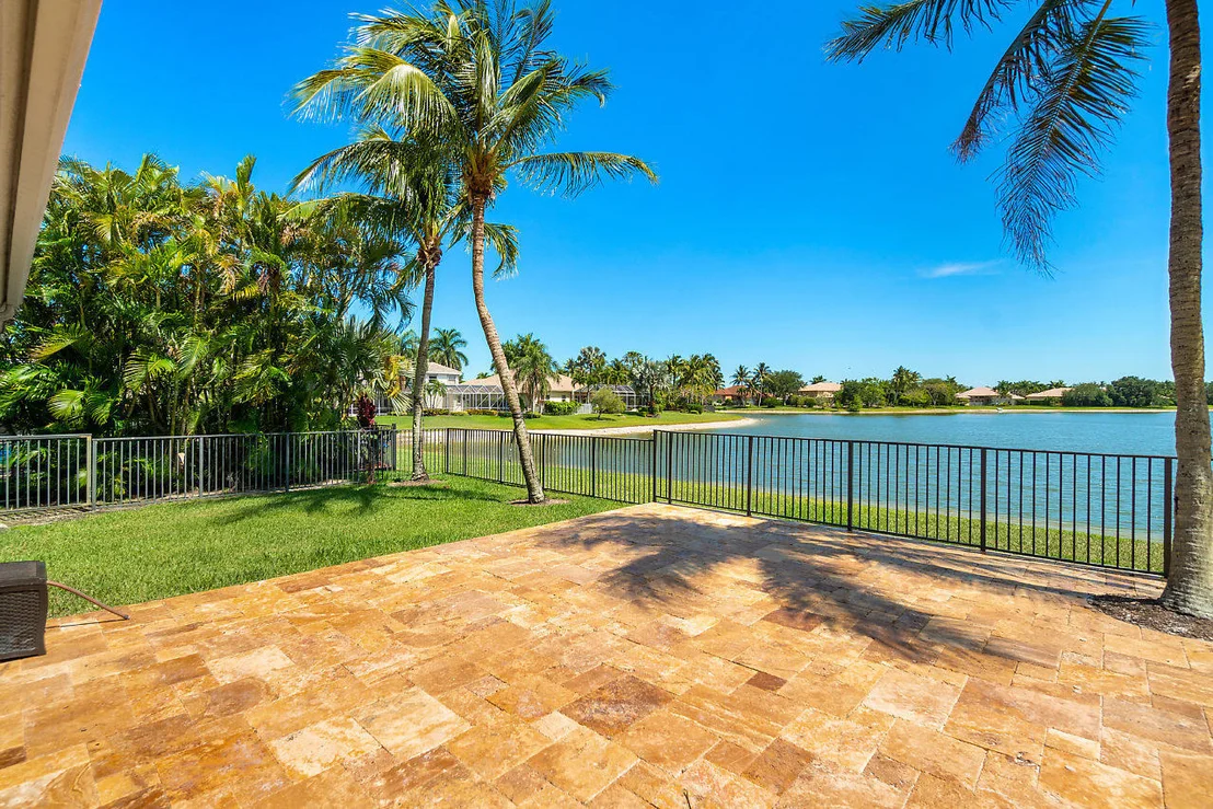 Photo of 21371 Rockledge Lane