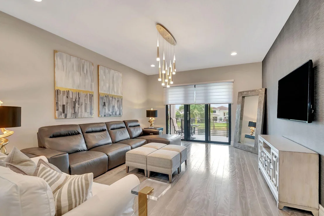 Photo of 17353 Santaluce Manor
