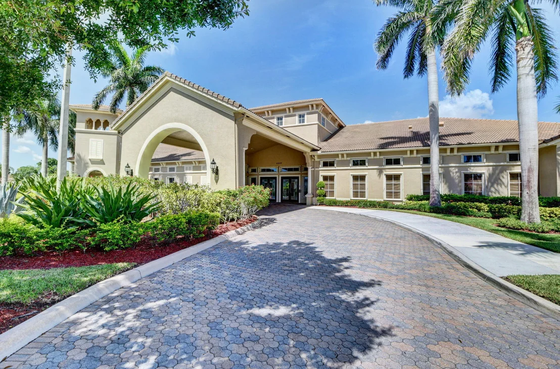 Photo of 5194 Palazzo Place